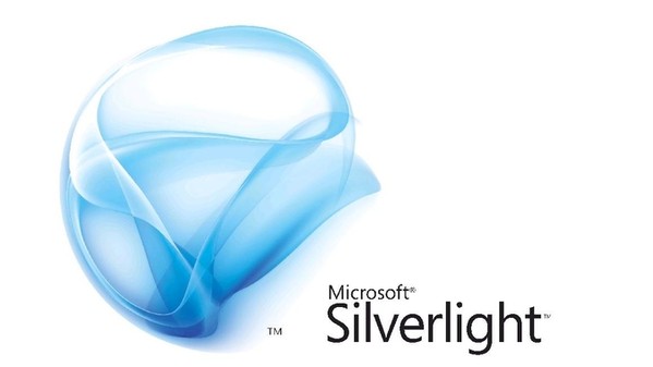 what is microsoft silverlight on mac